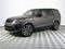 2025 Land Rover Discovery Dynamic SE