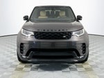 2025 Land Rover Discovery Dynamic SE
