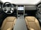 2025 Land Rover Discovery Dynamic SE