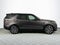 2025 Land Rover Discovery Dynamic SE