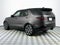 2025 Land Rover Discovery Dynamic SE