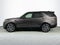 2025 Land Rover Discovery Dynamic SE