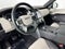 2023 Land Rover Discovery S R-Dynamic