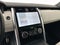 2023 Land Rover Discovery S R-Dynamic