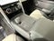 2023 Land Rover Discovery S R-Dynamic