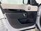 2023 Land Rover Discovery S R-Dynamic