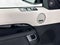 2023 Land Rover Discovery S R-Dynamic