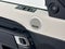 2023 Land Rover Discovery S R-Dynamic