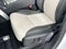2023 Land Rover Discovery S R-Dynamic