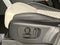 2023 Land Rover Discovery S R-Dynamic