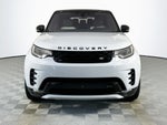 2023 Land Rover Discovery S R-Dynamic