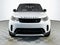 2023 Land Rover Discovery S R-Dynamic