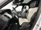 2023 Land Rover Discovery S R-Dynamic