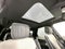 2023 Land Rover Discovery S R-Dynamic