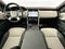 2023 Land Rover Discovery S R-Dynamic