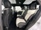 2023 Land Rover Discovery S R-Dynamic