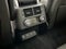 2023 Land Rover Discovery S R-Dynamic