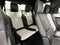 2023 Land Rover Discovery S R-Dynamic