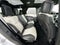 2023 Land Rover Discovery S R-Dynamic