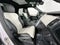 2023 Land Rover Discovery S R-Dynamic