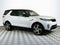 2023 Land Rover Discovery S R-Dynamic