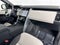 2023 Land Rover Discovery S R-Dynamic