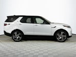 2023 Land Rover Discovery S R-Dynamic