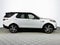 2023 Land Rover Discovery S R-Dynamic