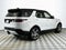 2023 Land Rover Discovery S R-Dynamic