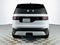 2023 Land Rover Discovery S R-Dynamic
