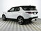 2023 Land Rover Discovery S R-Dynamic