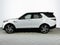 2023 Land Rover Discovery S R-Dynamic