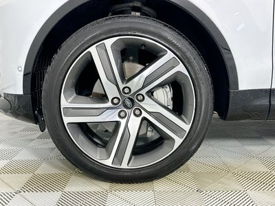 2023 Land Rover Discovery S R-Dynamic