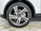 2023 Land Rover Discovery S R-Dynamic