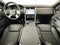 2026 Land Rover Discovery Gemini Edition