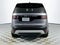 2026 Land Rover Discovery Gemini Edition