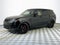2020 Land Rover Range Rover Sport HSE Dynamic