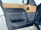 2020 Land Rover Range Rover Sport HSE Dynamic