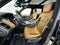 2020 Land Rover Range Rover Sport HSE Dynamic