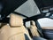 2020 Land Rover Range Rover Sport HSE Dynamic