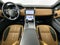 2020 Land Rover Range Rover Sport HSE Dynamic