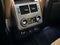 2020 Land Rover Range Rover Sport HSE Dynamic