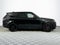 2020 Land Rover Range Rover Sport HSE Dynamic