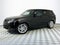 2020 Land Rover Range Rover Sport HSE Dynamic