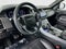 2020 Land Rover Range Rover Sport HSE Dynamic