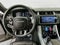 2020 Land Rover Range Rover Sport HSE Dynamic