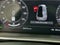 2020 Land Rover Range Rover Sport HSE Dynamic