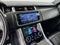 2020 Land Rover Range Rover Sport HSE Dynamic