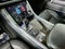 2020 Land Rover Range Rover Sport HSE Dynamic