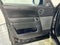 2020 Land Rover Range Rover Sport HSE Dynamic